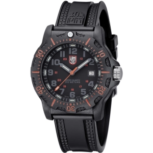 Reloj Luminox 8815