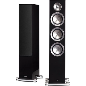 Altavoz Paradigm Prestige 75F