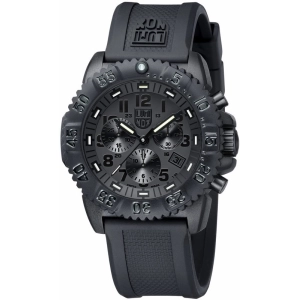 Reloj Luminox 3081.BO