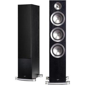 Altavoz Paradigm Prestige 85F