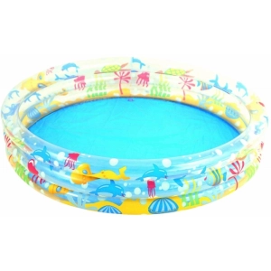 Piscina hinchable Bestway 51005