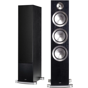 Altavoz Paradigm Prestige 95F