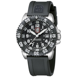 Reloj Luminox 3151