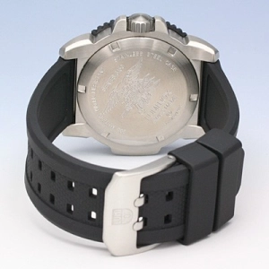 Luminox