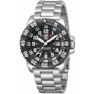 Reloj Luminox 3152