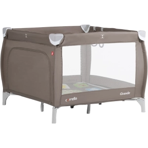 Parque infantil Carrello Grande CRL-9204