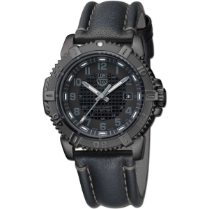 Reloj Luminox 6251 Blackout