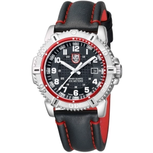 Reloj Luminox 6265