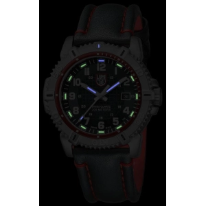 Luminox 6265