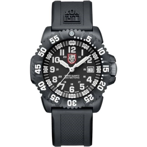 Reloj Luminox 3051