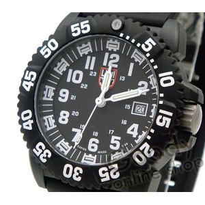 Luminox 3051