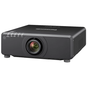 Proyector Panasonic PT-DZ780