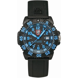 Reloj Luminox 3053