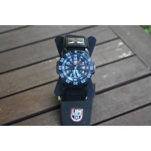 Luminox 3053