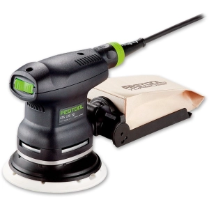 Festool