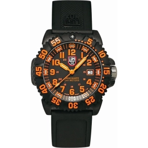 Reloj Luminox 3059