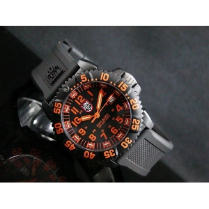 Luminox 3059