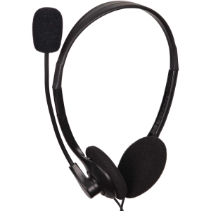 Auriculares Gembird MHS-123