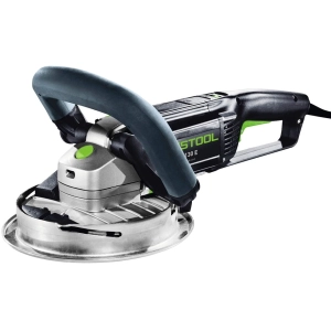 Festool Renofix RG 130 E-Plus 768809