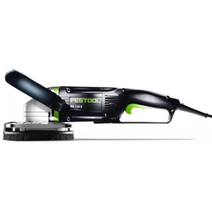 Festool