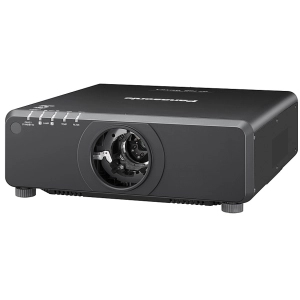 Proyector Panasonic PT-DZ780L