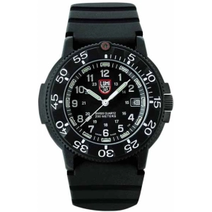 Reloj Luminox 3001