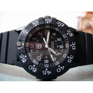 Luminox 3001