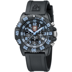 Reloj Luminox 3083