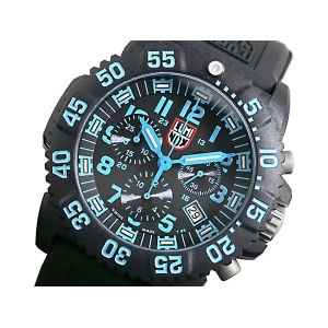 Luminox 3083