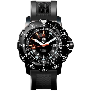 Reloj Luminox 8821