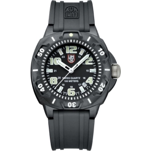 Reloj Luminox 0201.SL