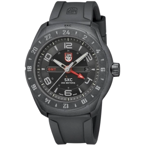 Reloj Luminox 5021 GN