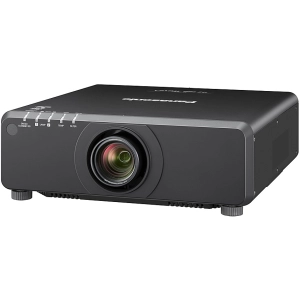 Proyector Panasonic PT-DX820