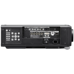 Panasonic PT-DX820