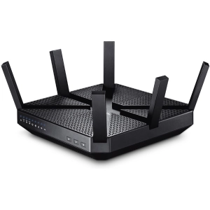 Wi-Fi adaptador TP-LINK Archer C3200