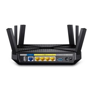 TP-LINK Archer C3200