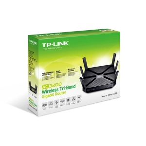 TP-LINK