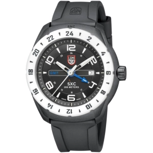 Reloj Luminox 5027