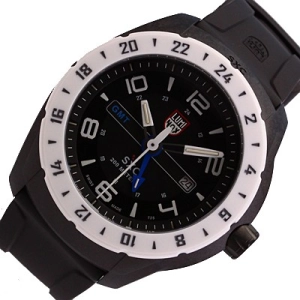 Luminox 5027