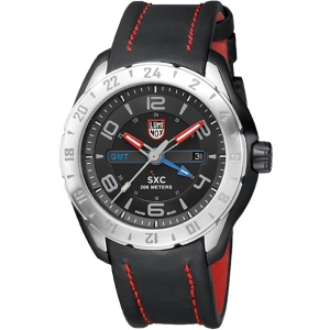 Reloj Luminox 5127