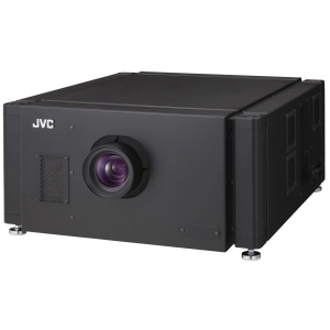 Proyector JVC DLA-SH7NLG