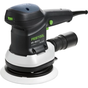 Amoladora Festool ETS 150/3 EQ 571899