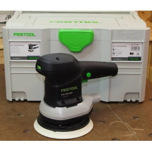 Festool