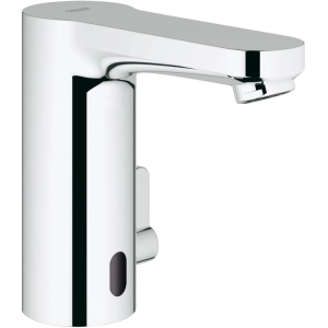 Mezclador Grohe Eurosmart Cosmopolitan E 36327000