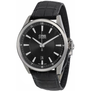 Reloj Oris 733.7642.4034LS