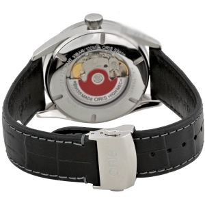 Oris 733.7642.4034LS