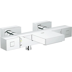 Batidora Grohe Grohtherm Cube 34497000