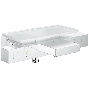 Grohe Grohtherm Cube 34497000