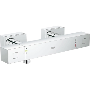 Batidora Grohe Grohtherm Cube 34488000