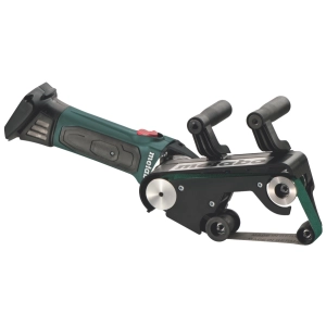 Amoladora Metabo RB 18 LTX 60 600192850